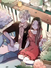 纸月列车漫画原作档案封套